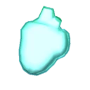 Ephemeral Heart