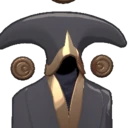da'Mascus