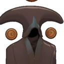 da'Lida