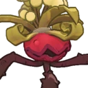 Charles Cabbage