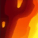 Blazing Beam