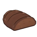 Stale Bread