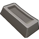 Steel Ingot