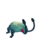 Aqua Aromabug