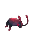 Night Aromabug