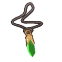 Stone of Cunning
