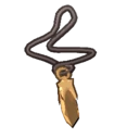 Stone of Power
