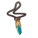 Stone of Wisdom
