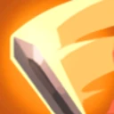 Cleave