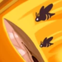Hive Bite