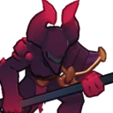 Lord Osis
