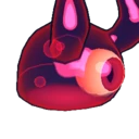 Knight Slime