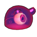 Night Slime