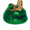 Slime King