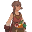 Guild Merchant