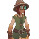 Toad