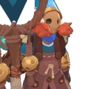 Guild Merchant