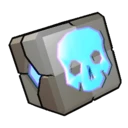 Death Stone
