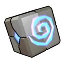 Sparkstone
