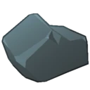 Tin Ore