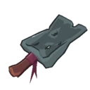 Raclette Pan