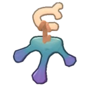 Poetrident