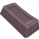 Tungstene Ingot