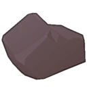 Tungstene Ore