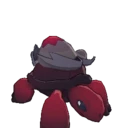 Night Tortrock