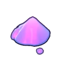 Spark Dust