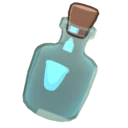 Vial