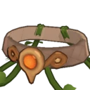 Dancing Hivetree Belt