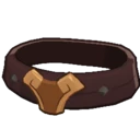 Relic of Cernoros the Lost King