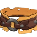 Belt of the Great Fermentation