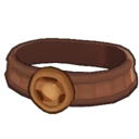 Relic of the Four Hundred