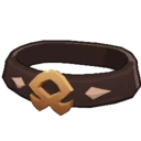 Emblem of the Third Wave