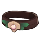 Ceremonial Nepsid Belt