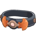 Barnacle Waistwrap