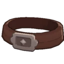 Sacred Belt of the Exile