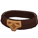Reinforced Pteruge of the Adventurer