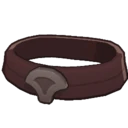 Spellbound Belt of the Adventurer