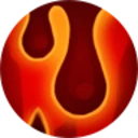 Hemorrhage