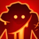 Ignore Pain