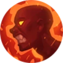 Infinite Rage