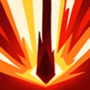 Raging Smash