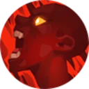 Rage