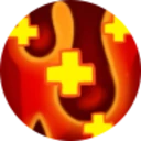 Bloodfeast