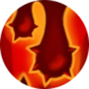 Bloodletting