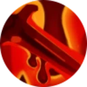 Exsanguination