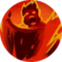 Rage Shield